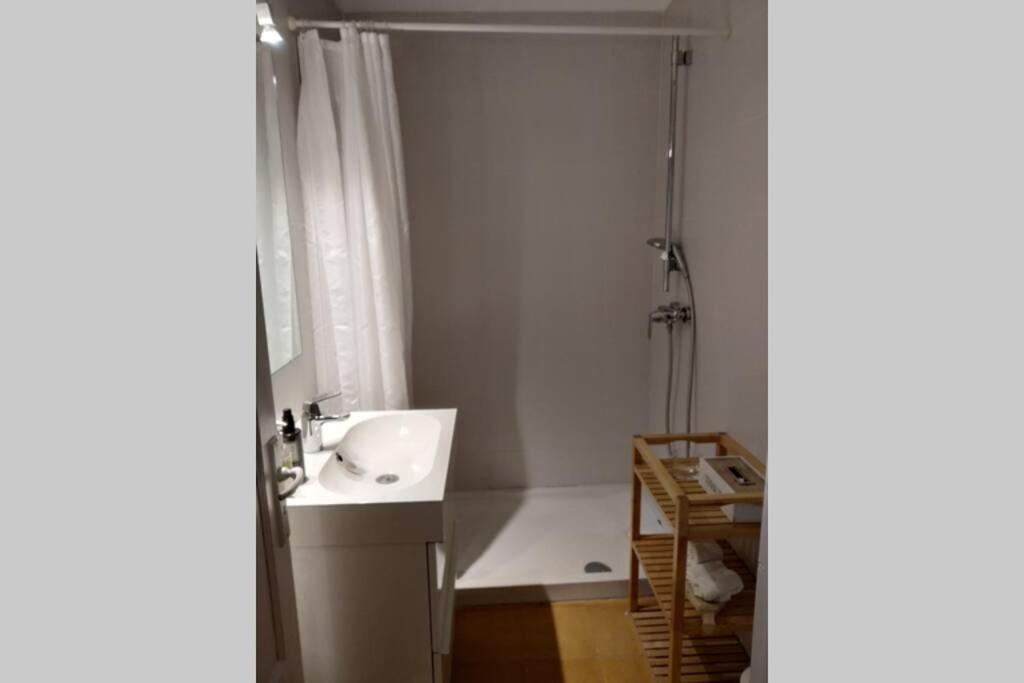 Blau Cel Apartment Alcudia  Exterior photo