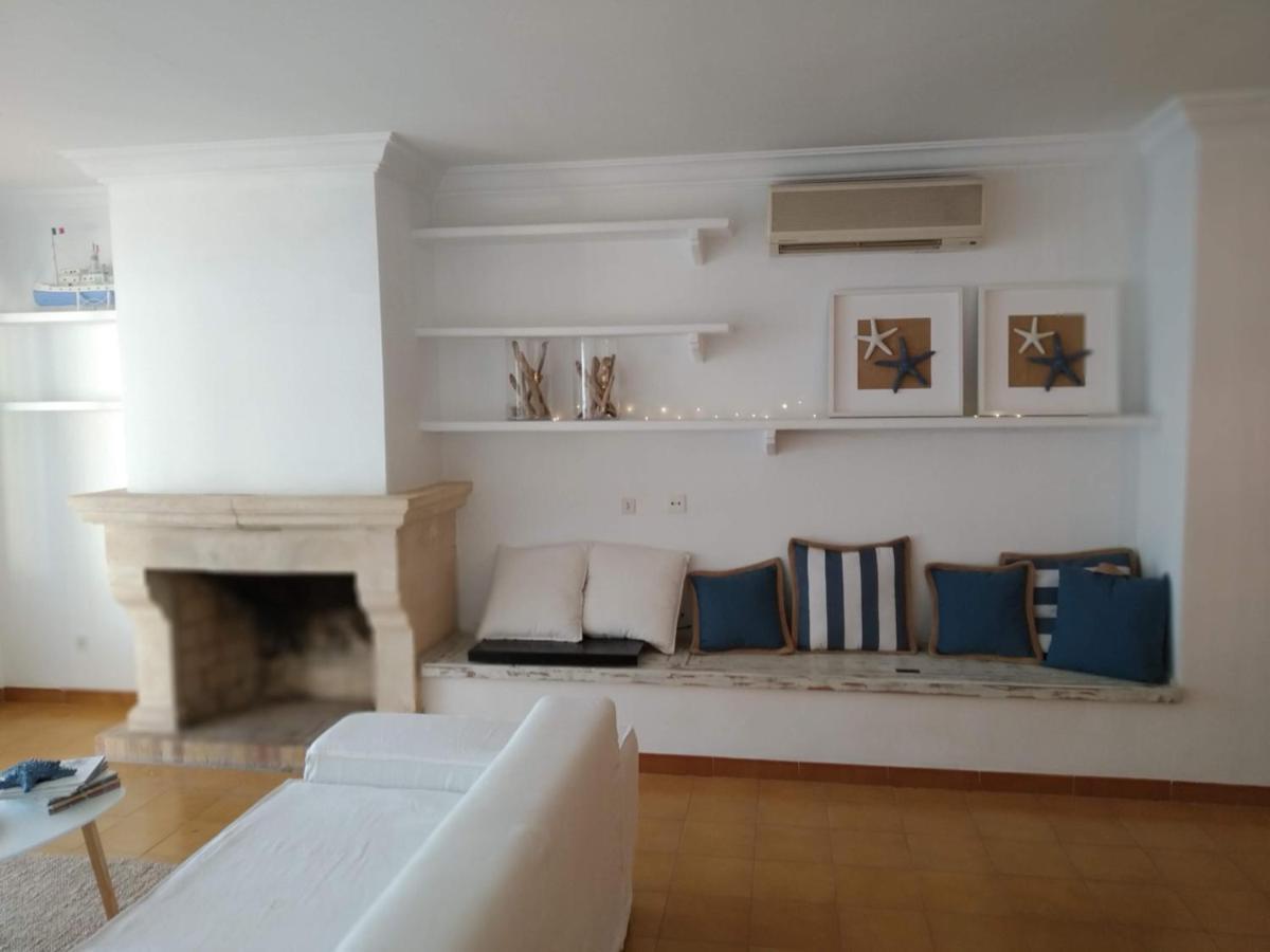 Blau Cel Apartment Alcudia  Exterior photo